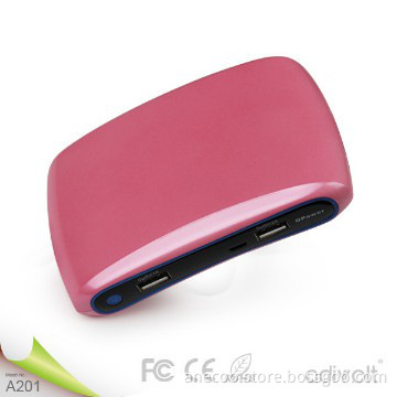 18650 battery charger kamry for ilaptop phone samsung htc psp